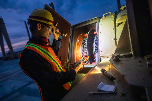 Best Generator Installation Services  in Herriman, UT